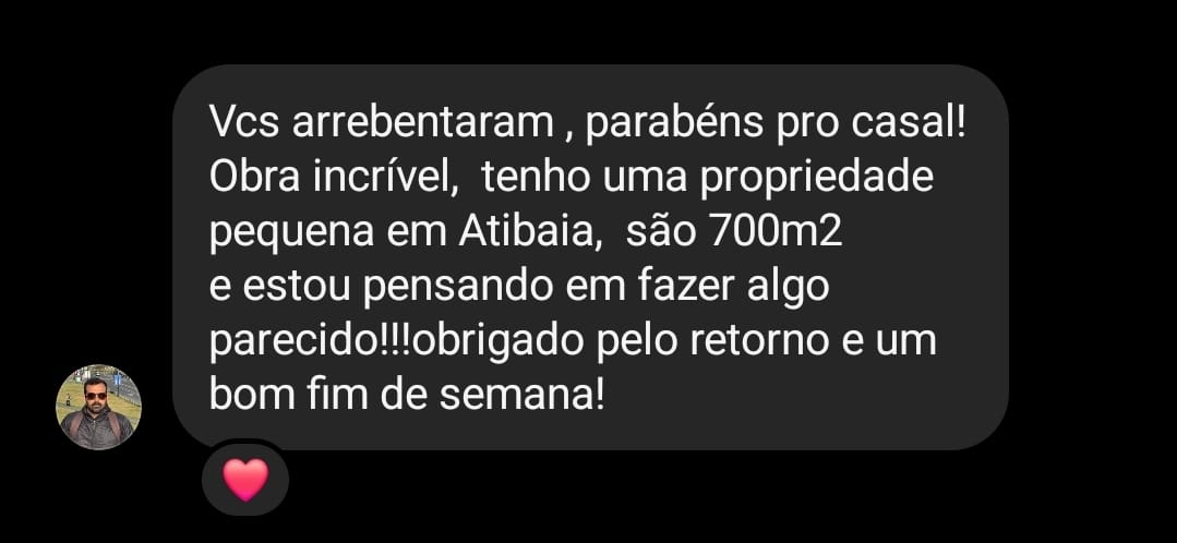 Imagem do WhatsApp de 2025-04-28 à(s) 20.23.55_8d3dd836