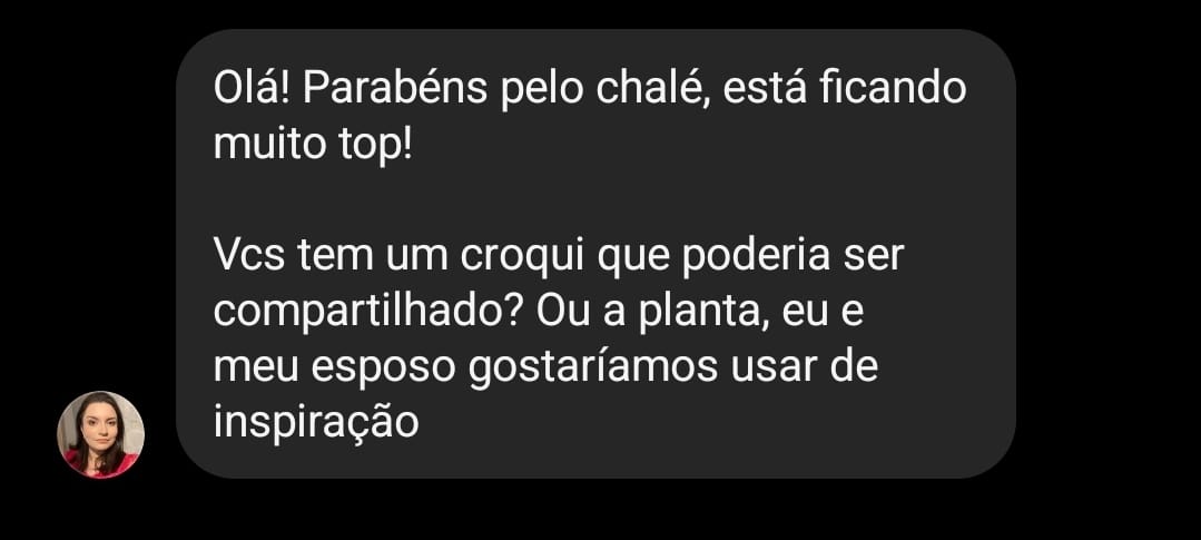 Imagem do WhatsApp de 2025-04-28 à(s) 20.23.56_2425a62f