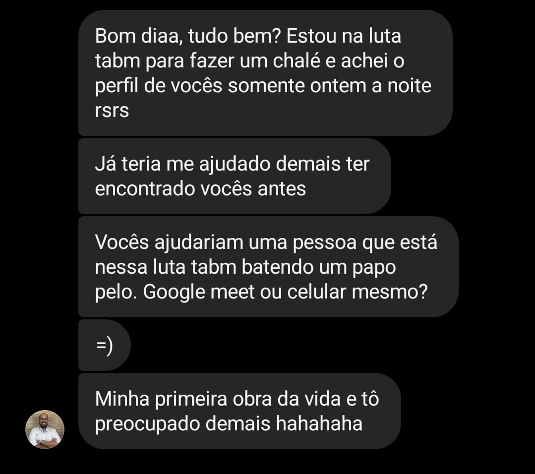 Imagem do WhatsApp de 2025-04-28 à(s) 20.23.56_534509da