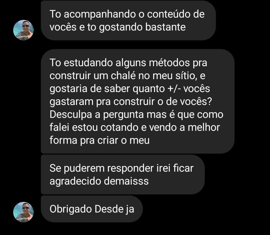 Imagem do WhatsApp de 2025-04-28 à(s) 20.23.56_53cacc7e