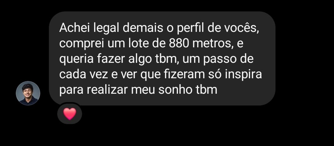 Imagem do WhatsApp de 2025-04-28 à(s) 20.23.57_6ad51edf