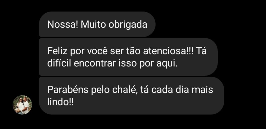 Imagem do WhatsApp de 2025-04-28 à(s) 20.23.57_99e233a6