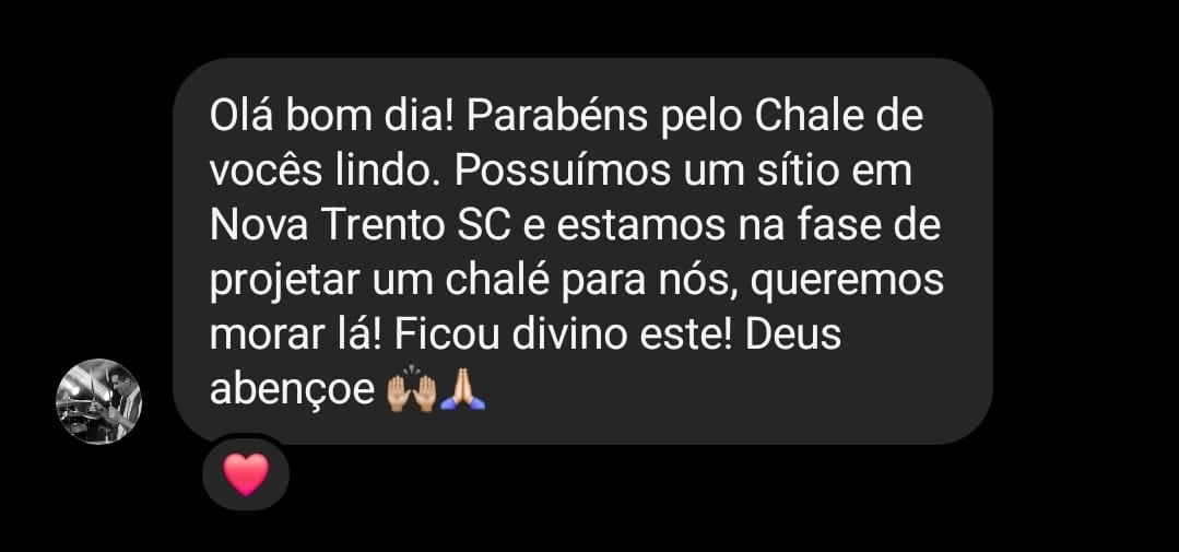 Imagem do WhatsApp de 2025-04-28 à(s) 20.23.57_a0c07a85