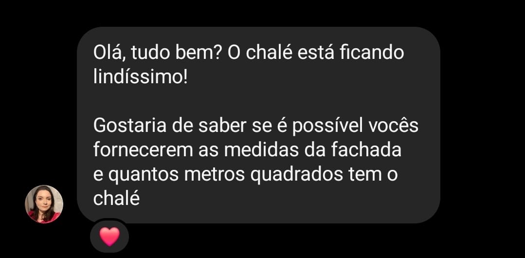 Imagem do WhatsApp de 2025-04-28 à(s) 20.23.57_c4c16c41