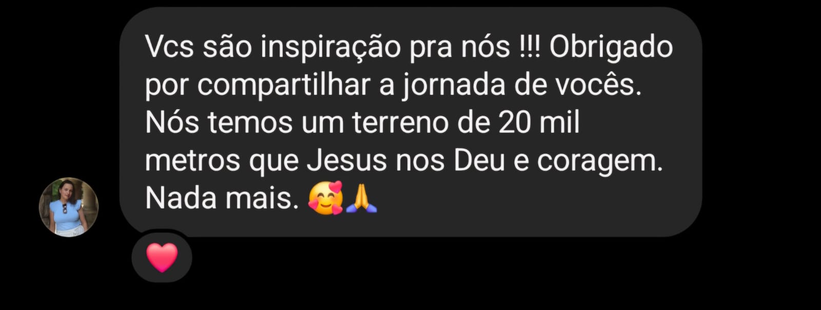 Imagem do WhatsApp de 2025-04-28 à(s) 20.23.58_4affa227