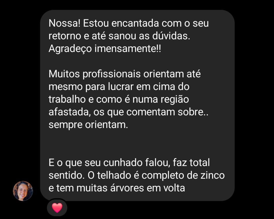 Imagem do WhatsApp de 2025-04-28 à(s) 20.23.58_57fe0c58